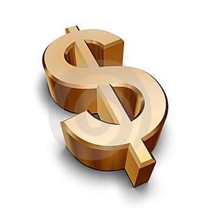 precio de los implantes capilares