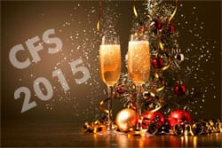 navidad-cfs-2015