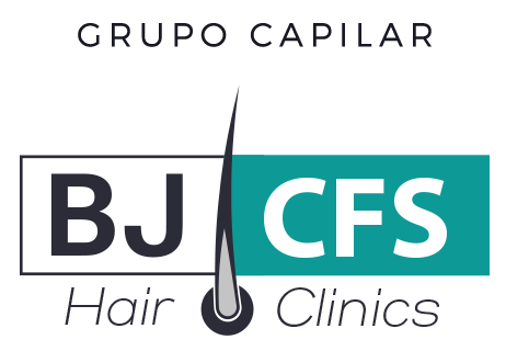 grupo-capilar-bj-cfs