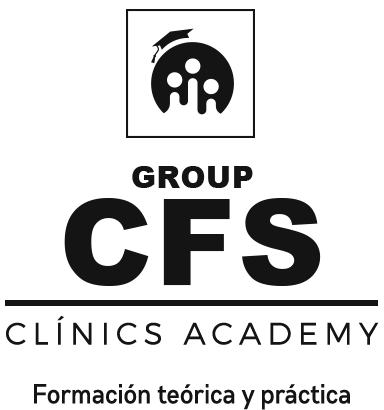 centro-formacion-capilar-group-CFS