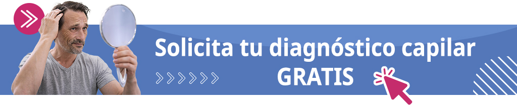 Hilo de alopécicos - ¿Recomendación de maquina para cortar el poco pelo?