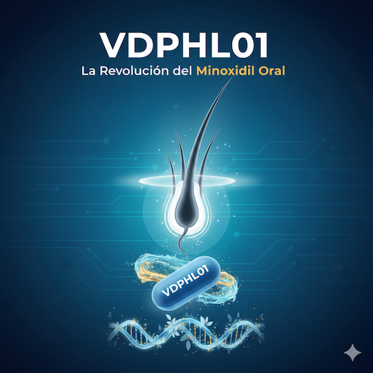 Minoxidil-VDPHL01