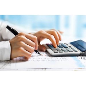 Precio implante de pelo España