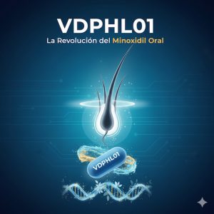 Minoxidil-VDPHL01