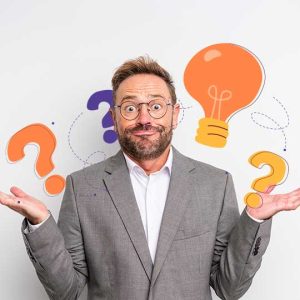Por qué tanta diferencia de precio entre clínicas