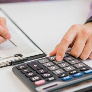 Precios-cerrados-en-implantes-capilares